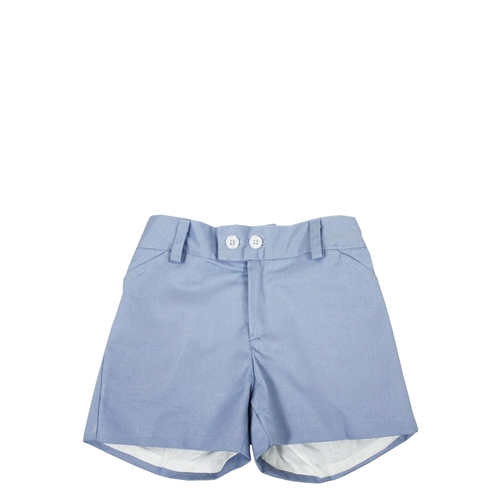 blu bermuda toddler boy