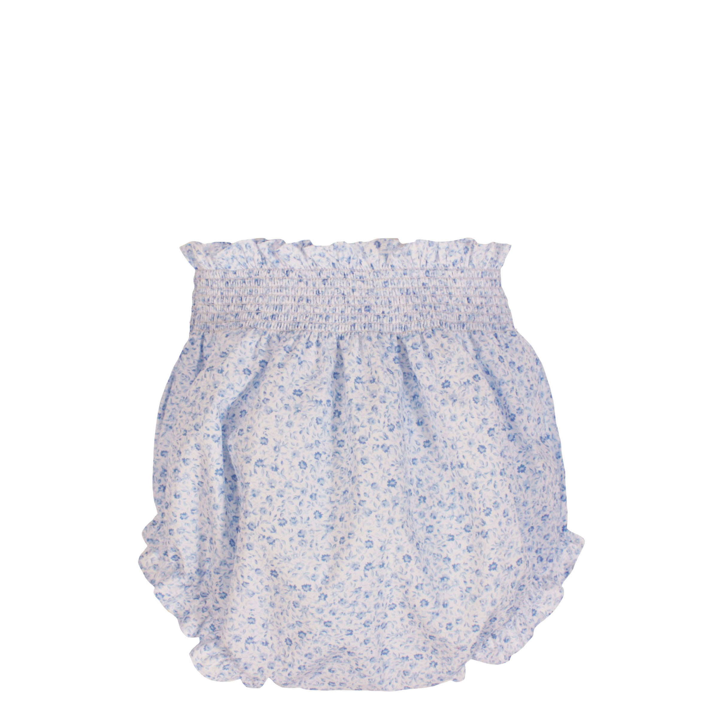 bloomer baby flowers