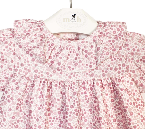 jesusito mrncia rosa