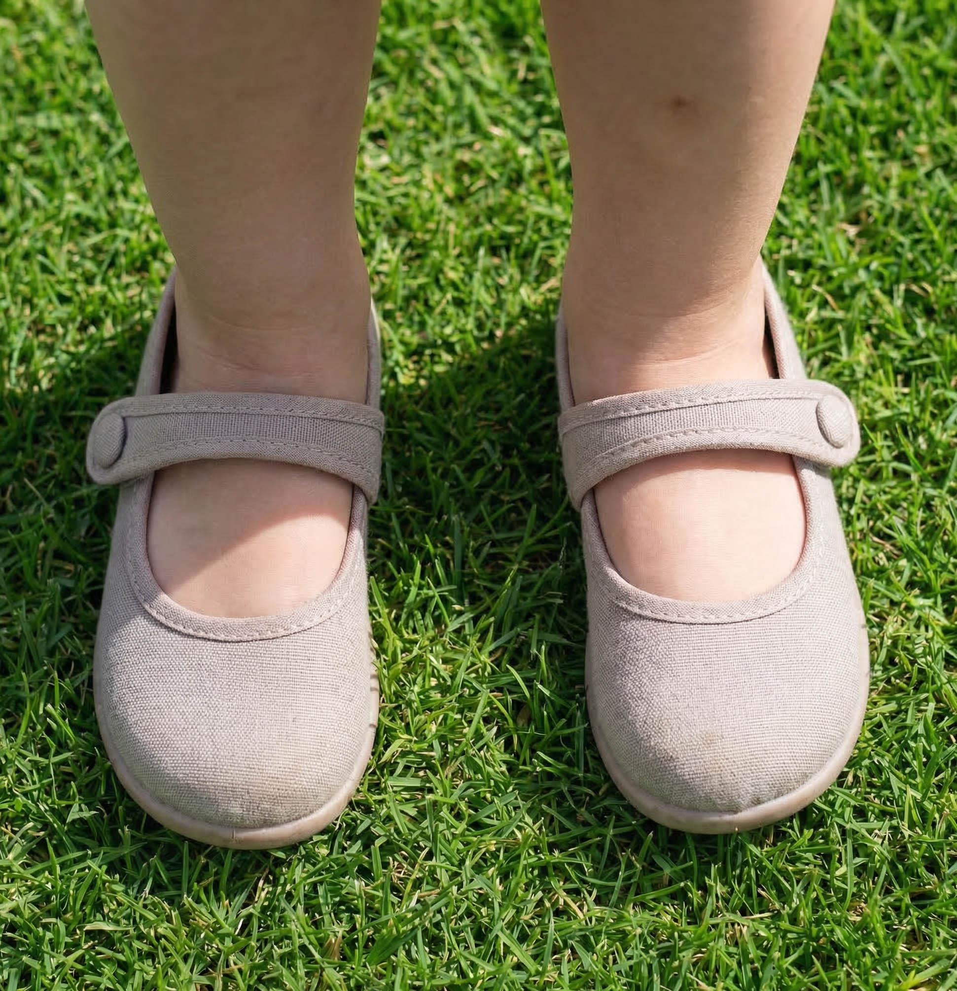 loneta piedra verano