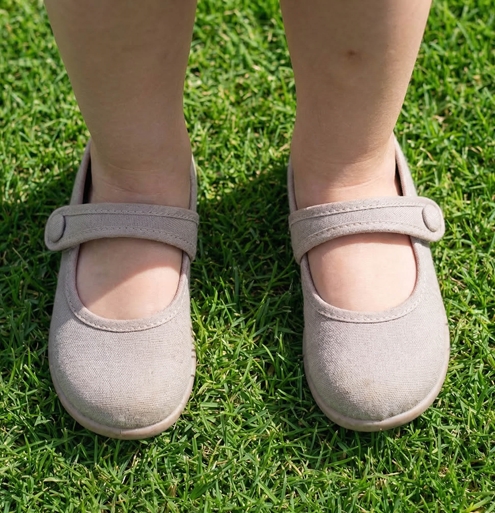 loneta piedra verano