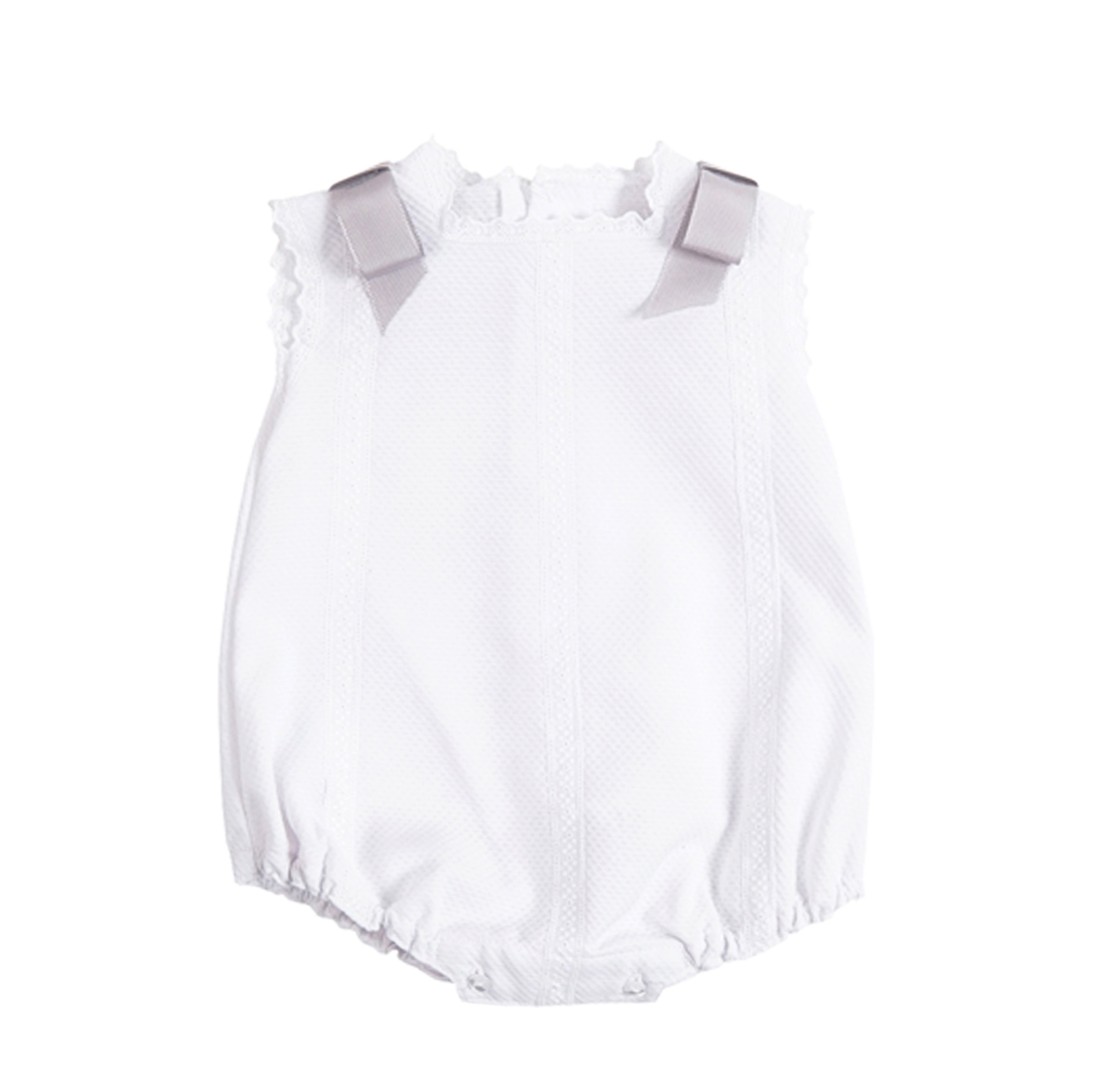 born baby clothes online