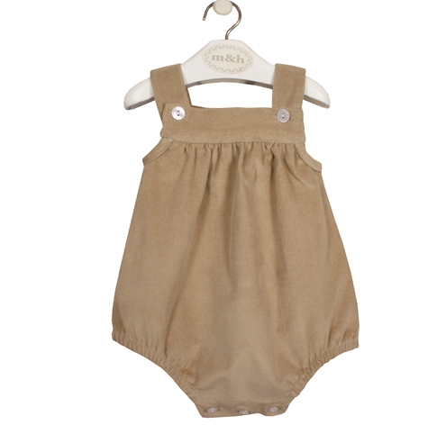 peto m&h pana beige