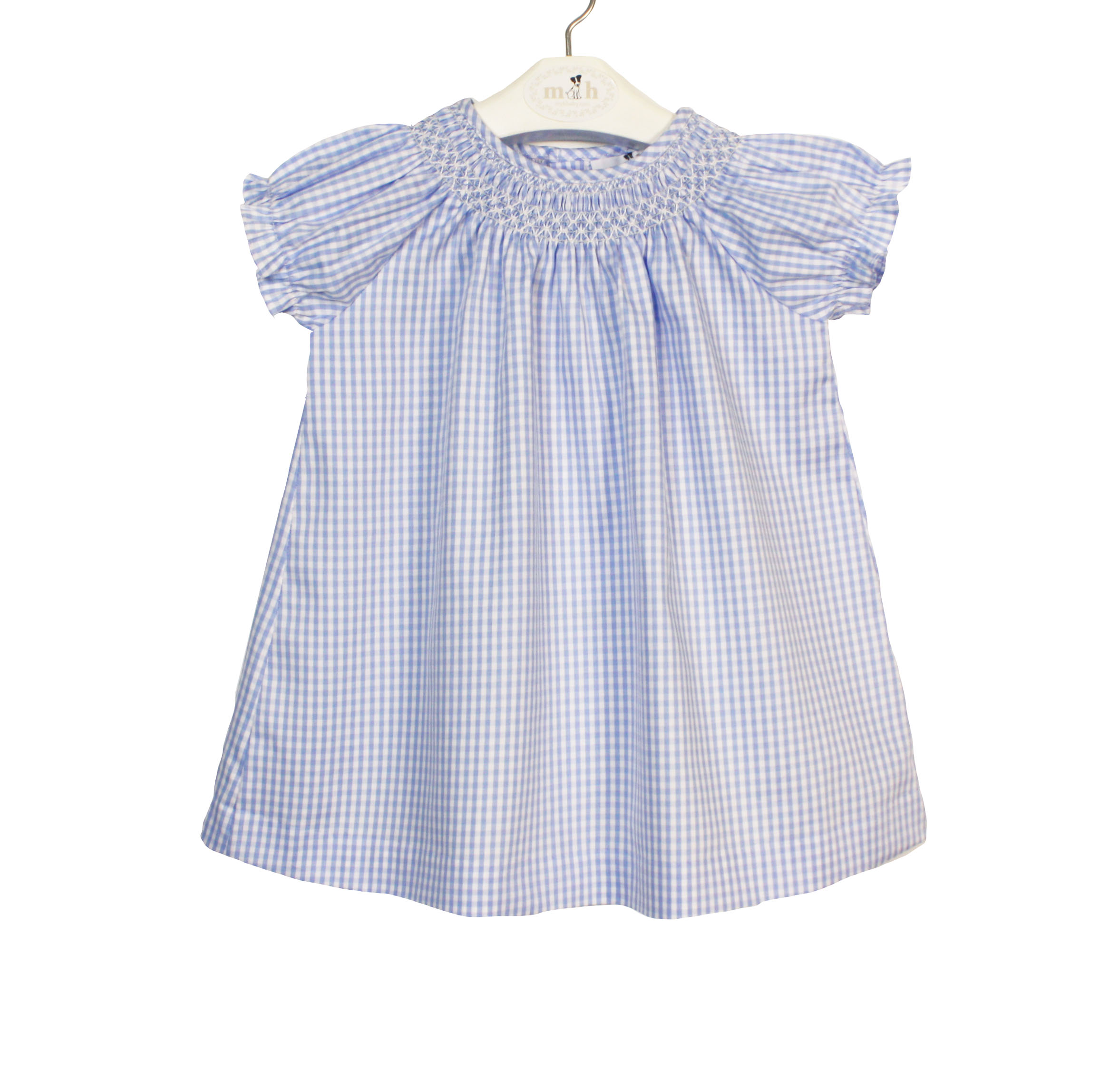 baby dress spring summer