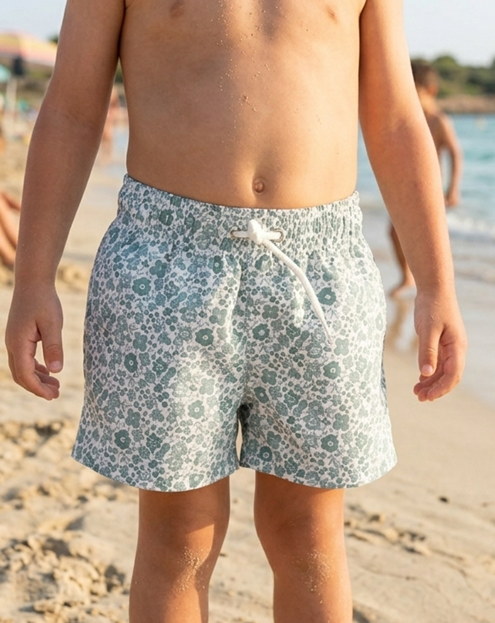 surfer verde