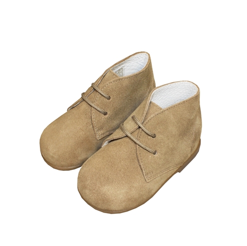 shoes beige suede