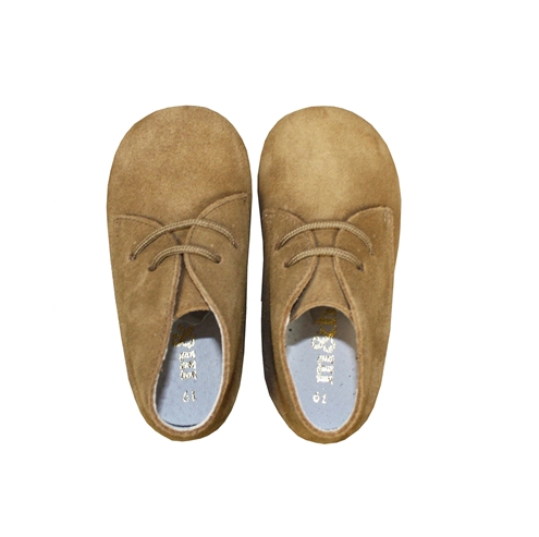 shoes sand suede