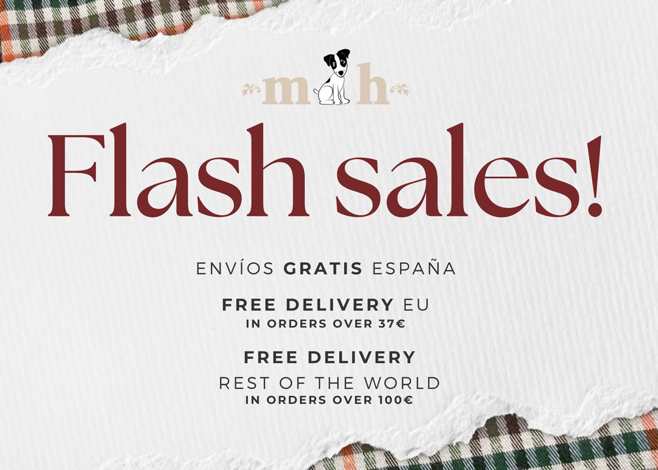  flash sale